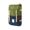 Customized Lightweight Waterproof Laptop Backpacks Wholesale Outdoor Travel School Backpack