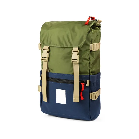 Customized Lightweight Waterproof Laptop Backpacks Wholesale Outdoor Travel School Backpack
