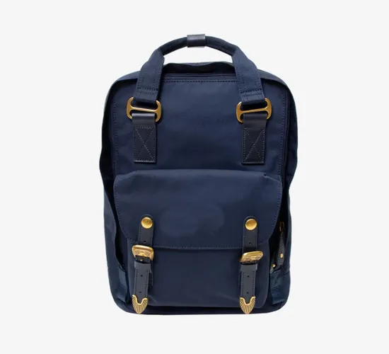 Factory Customized Student Backpack Fashion Custom College Student Bag School Leisure Backpacks