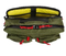 Large Travel Backpack to Storage 16 Inch Laptop Bag Sports Travelling Shoulder Bags Outdoor Backpack