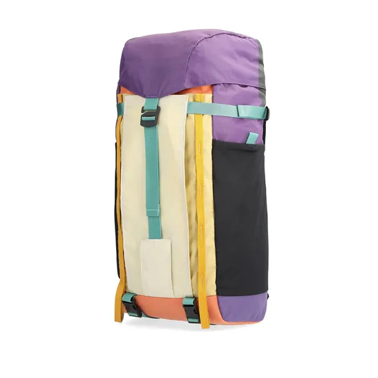 Lightweight Hiking Backpack Waterproof Camping Daypack for Outdoor Travel Backpack