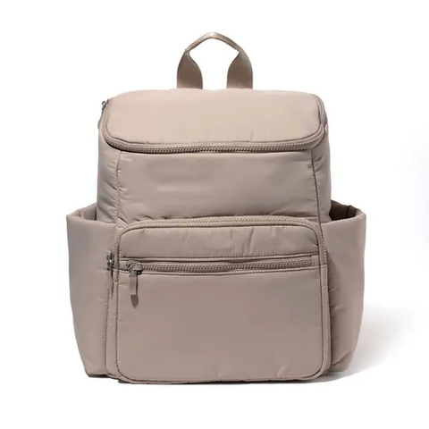 Travel Diaper Baby Bag Maternity Mommy Backpack Neoprene Diaper Bag