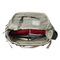 Large Capacity Water-Resistant Unisex Travel Business Weekender Laptop Backpack