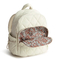 Leisure Daily School Backpac New Fashion Waterproof Nylon Neutral Large Capacity Travel Backpack