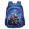 Factory Wholesale Primary Cartoon School Backpack Student Boys Girls Child Kids