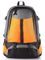 Popular Fashion Personality Durable Travel Waterproof Mountain Climbing Large Capacity Custom Polyester Outdoor Backpack