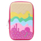 Big Capacity Multifunction Pencil Case for Kids, Cute Pencil Case Zipper for School Children Pencil Case Schools &amp; Offices