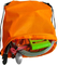 Drawstring Bulk String Backpack Draw String Bags Pack Cinch Bags for Gym