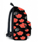 Fashion Quanzhou Best Bags High Quality School Bag Backpacks for Student Unisex Korean Backpack Fashionable Women′s Backpacks