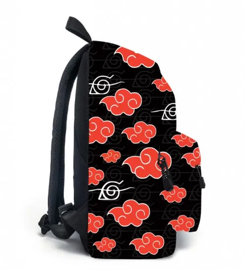 Fashion Quanzhou Best Bags High Quality School Bag Backpacks for Student Unisex Korean Backpack Fashionable Women′s Backpacks