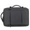 Travel Backpack Large Capacity Expandable USB Charging Anti Theft Smart Business Laptop Bagpack Business Arket Backpack