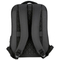 Backpack Rucksack Waterproof Nylon Laptop School Bag Back Pack Bag New Arriving Backpack 15 Inch Mochila Notebook