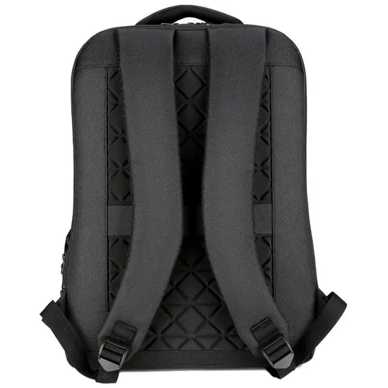 Backpack Rucksack Waterproof Nylon Laptop School Bag Back Pack Bag New Arriving Backpack 15 Inch Mochila Notebook