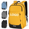 Business Travel Back Pack School Bags Bagpack Student Custom College Laptop Backpacks for Men