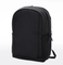 Custom Logo Laptop Backpack Large Capacity Multi-Function Versatile Commute Bag for Unisex
