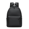 Factory Leather Film Leisure Backpack Lightweight Business Computer Backpack