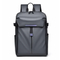 Factory Basketball Men Multifunctional Business Computer 17 Inch Large Capacity Student Backpack