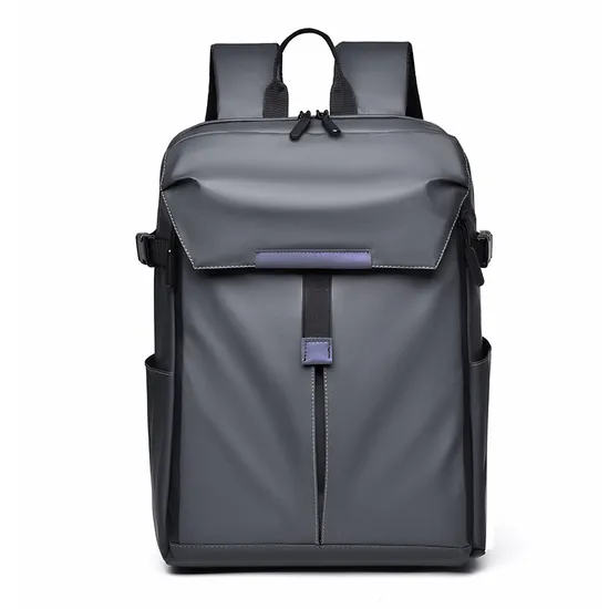 Factory Basketball Men Multifunctional Business Computer 17 Inch Large Capacity Student Backpack