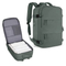 Customized Travel Backpack Large Capacity Multifunctional Backpack