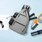Tennis Backpack for Men Woman Pickleball Paddle Racket Bag with Shoes Compartment Racket′ S Equipment Bags