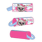 Wholesale Children Trolley Backpack School Bag Girl School Trolley Backpack Set