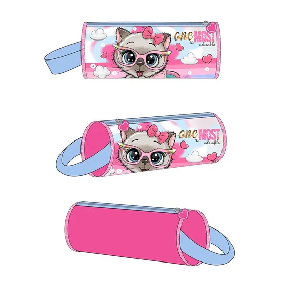 Wholesale Children Trolley Backpack School Bag Girl School Trolley Backpack Set