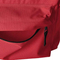 Customized Travel Laptop School Compartment Anti Theft Slim Durable Backpack