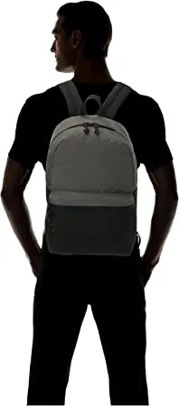 High Quality Customized Travel Anti Theft Slim Durable Student Bag Backpack