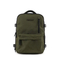 New Custom Logo Nylon Laptop Backpacks Large Capacity Travel Backpack Outdoor Sports Rucksack