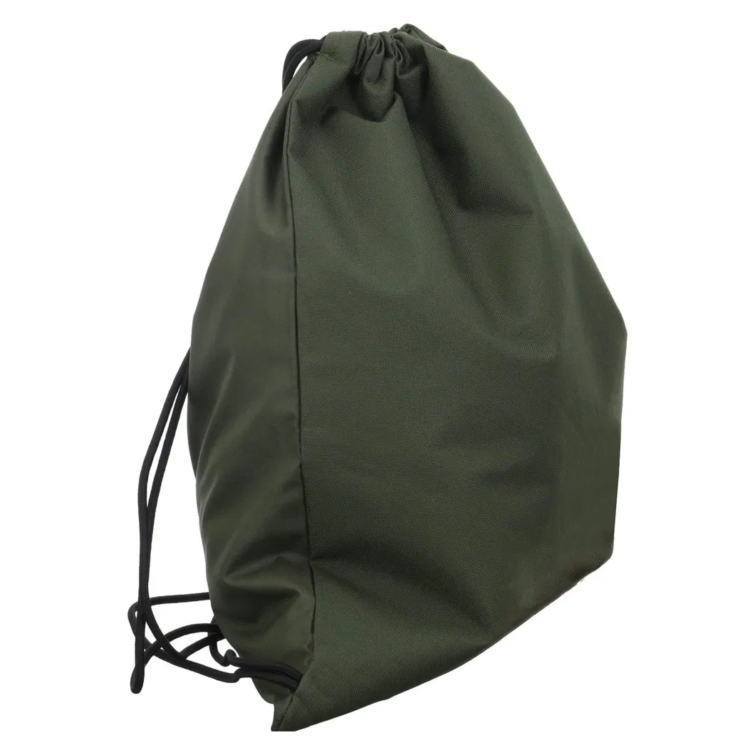 Lightweight and Practical Gym Sack Sports Bag for Women Men and Children Sport Bag Set