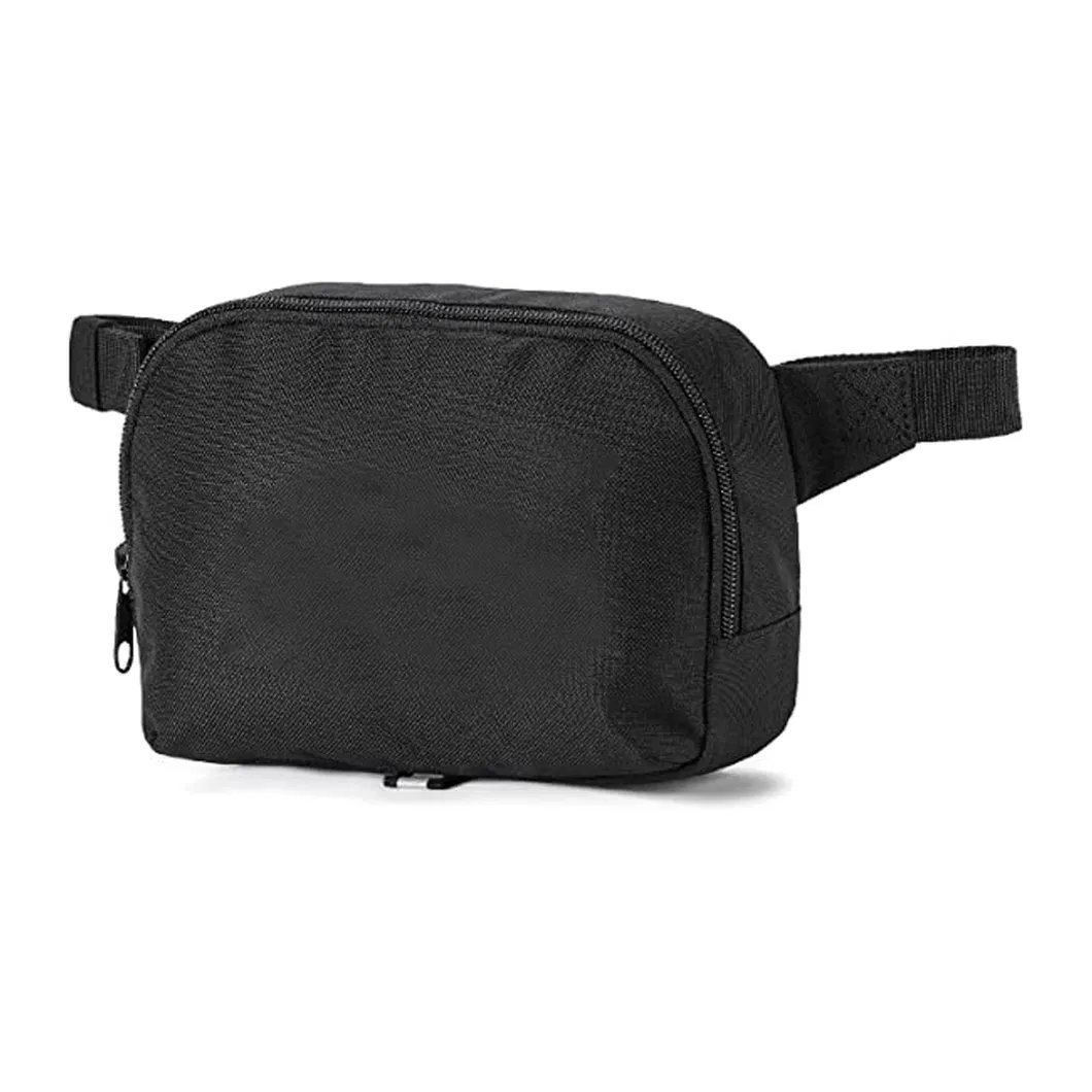 Lightweight and Practical Gym Sack Sports Bag for Women Men and Children Sport Bag Set