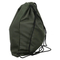 Lightweight and Practical Gym Sack Sports Bag for Women Men and Children Sport Bag Set