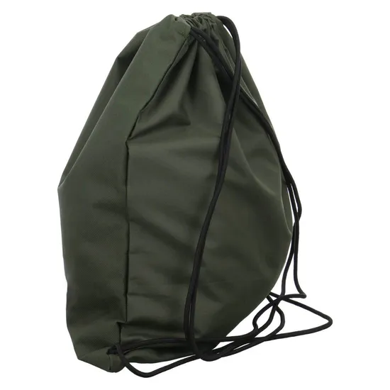 Lightweight and Practical Gym Sack Sports Bag for Women Men and Children Sport Bag Set
