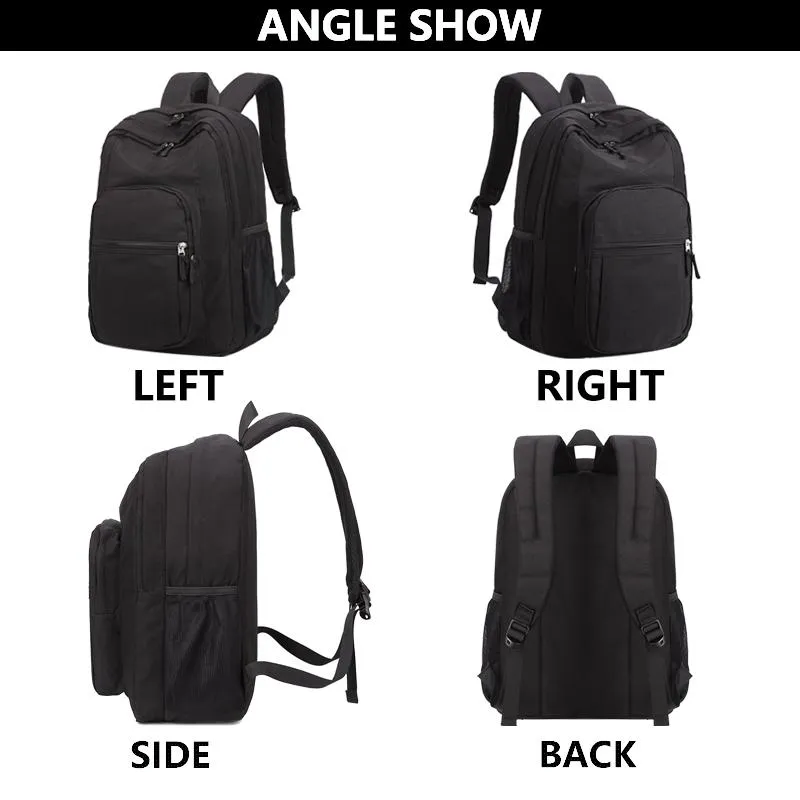Extremebackpack Outdoor Sports Mountaineering Sport Bags Back Pack Casual Sports Backpacks