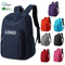 Extremebackpack Outdoor Sports Mountaineering Sport Bags Back Pack Casual Sports Backpacks