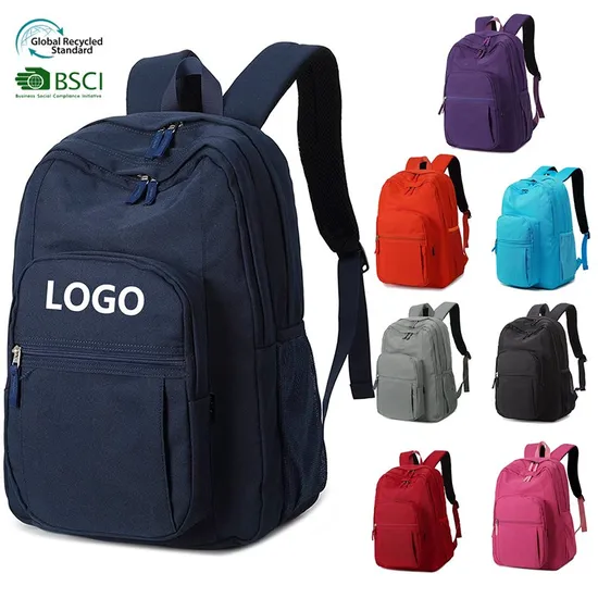 Extremebackpack Outdoor Sports Mountaineering Sport Bags Back Pack Casual Sports Backpacks