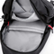 Multifunction Waterproof Back Pack Men Luxury Student School Bags Notebook 15.6 Inch Laptop Luxury Casual Backpack