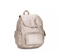 Manufacturer Custom Logo Leisure Backpack Fashion Luxury Multi-Function School Bag for Girls Women