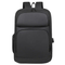 2024 New Multi Functional Men Computer Backpack Business Large Capacity Backpack