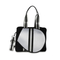 Hot Selling Mesh Bag Packing Custom Logo Usapa Approved Pickle Ball Pickleball Bag Tennis Backpack