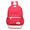 New Design Durable Canvas Wholesale Cheap Soft Kids School Bag Set