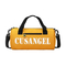 Factory Wholesale Fitness Swimming Bags Wet Dry Separation Sports Bags Yoga Storage Bags