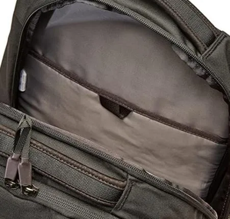 Factory Price New Fashion School College Travel Camping Waterproof Sport Backpack for Men Women Trip