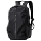 Business Men Leisure Waterproof Customize Bag Fashion Unisex Backpack