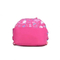 3PCS School Bags Waterproof Backpack Set