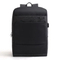 High Quality School Bag Fashion Laptop Backpack Custom Leisure Student School Bag for Teenage