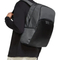New Product Classic Black Business Bag Student School Bag Fashion Travel Outdoor Backpack