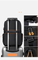 Travel Hiking Loungefly Back Pack Waterproof Custom Schoolbags Usbbackpacks Mochila University Bags