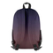Newest Smell Proof Bookbags Quality Lightweight Waterproof Print Children′s Teenagers School Bag