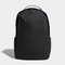 New Backpack Men′s Large-Capacity Couple Backpack University High School Student Backpack